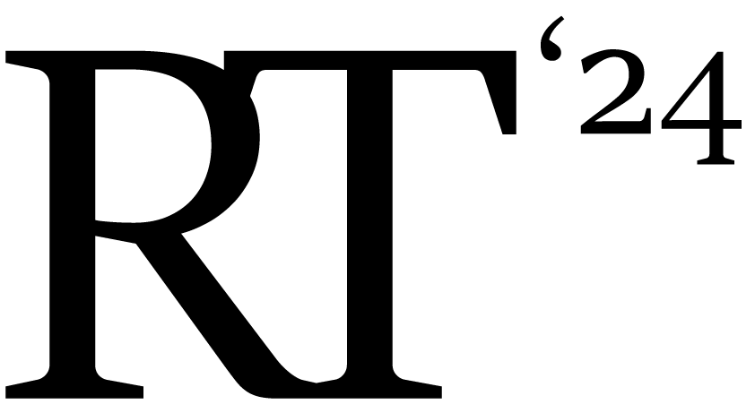 Rencontres Théâtrales de Bulle