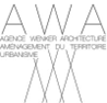 Wenker architecture