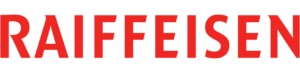 Raiffeisen_Schweiz_Logo