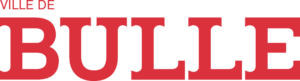 logo-ville-de-bulle
