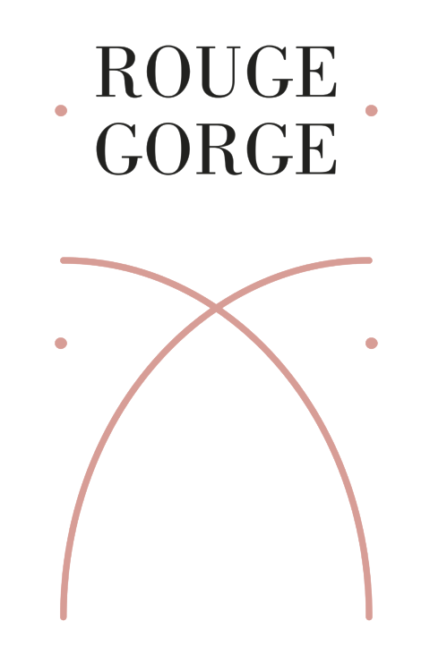Rouge-Gorge_porte_logo-480x751-transparent