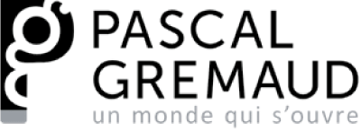 Stephane-Gremaud